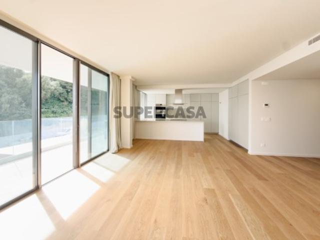 Casa venda em Vale de Santa Rita, Cascais