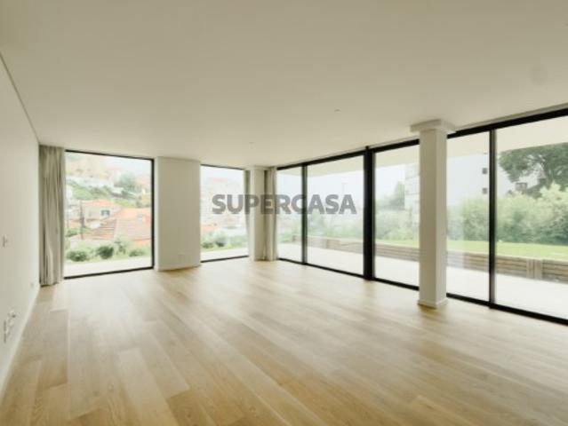 Casa venda em Vale de Santa Rita, Cascais