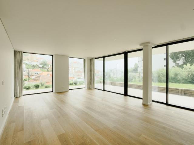 Apartamento venda em Vale de Santa Rita, Cascais
