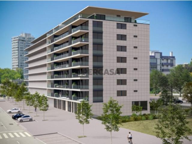 Casa venda em Porto
