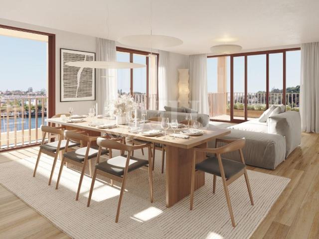 Apartamento venda em Afurada, Vila Nova De Gaia