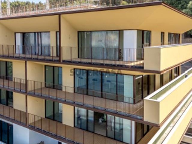 Casa venda em Afurada, Vila Nova De Gaia