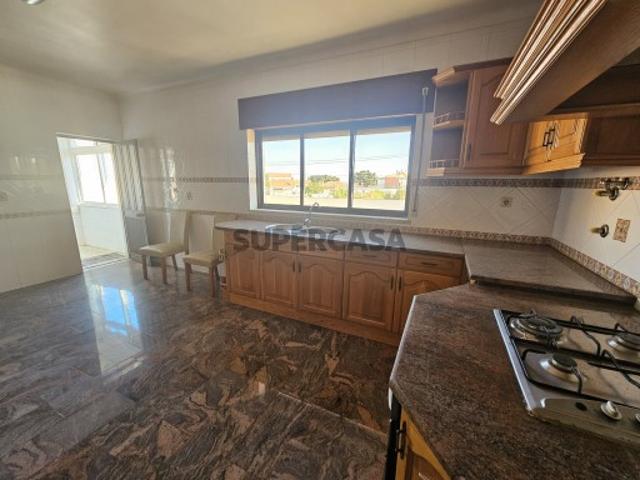 Casa venda em Moita, Gaio-rosário