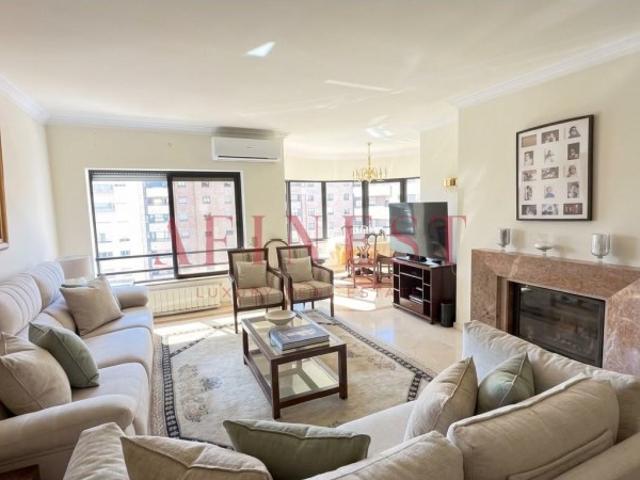 Apartamento alugar em Lisboa