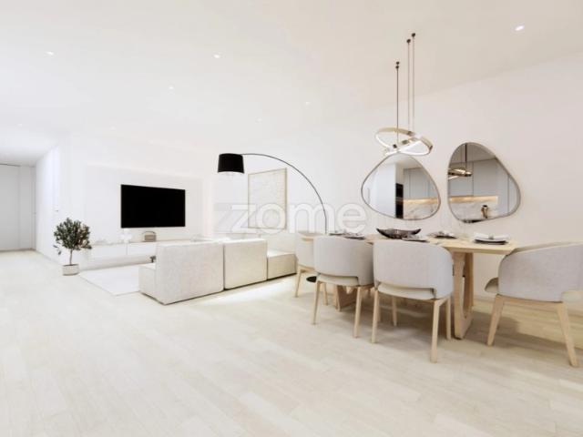 Apartamento venda em Coelheira, Gondomar