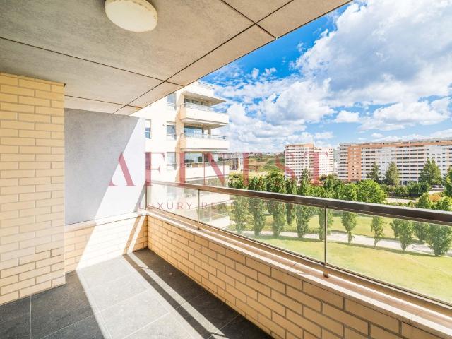 Apartamento venda em Alta de Lisboa, Lisboa