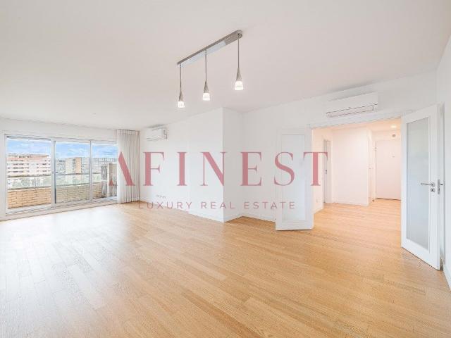 Apartamento venda em Alta de Lisboa, Lisboa