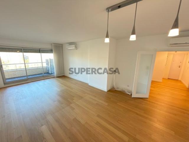 Casa venda em Alta de Lisboa, Lisboa