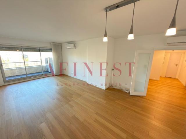 Apartamento venda em Alta de Lisboa, Lisboa