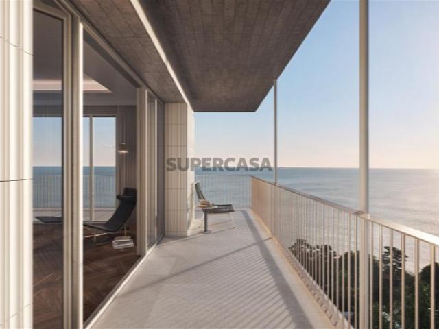 Casa venda em Junqueiro, Cascais