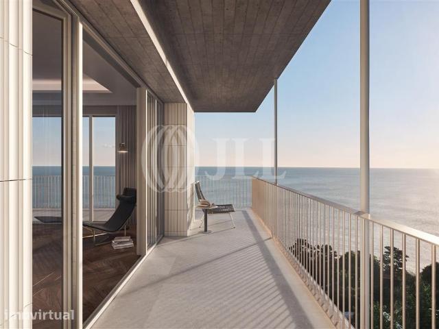 Apartamento venda em Junqueiro, Cascais