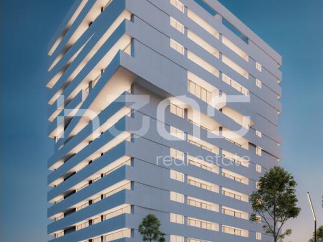 Apartamento venda em Porto
