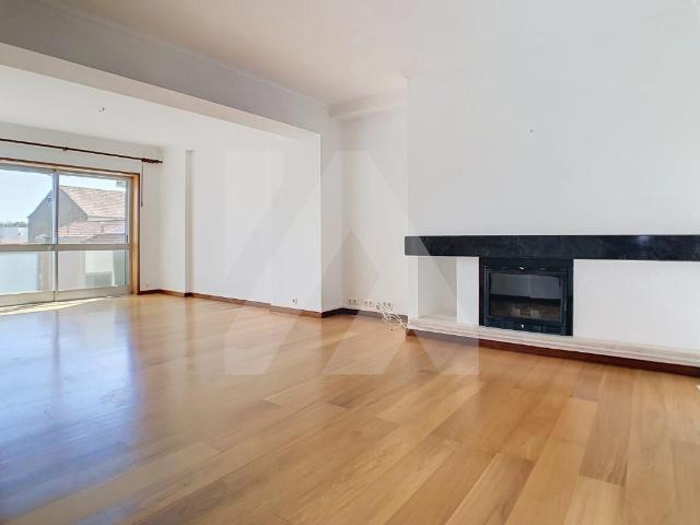 Apartamento venda em Ovar, Aveiro