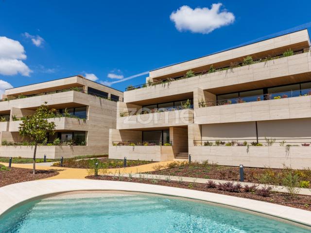Apartamento venda em Guimarães, Braga