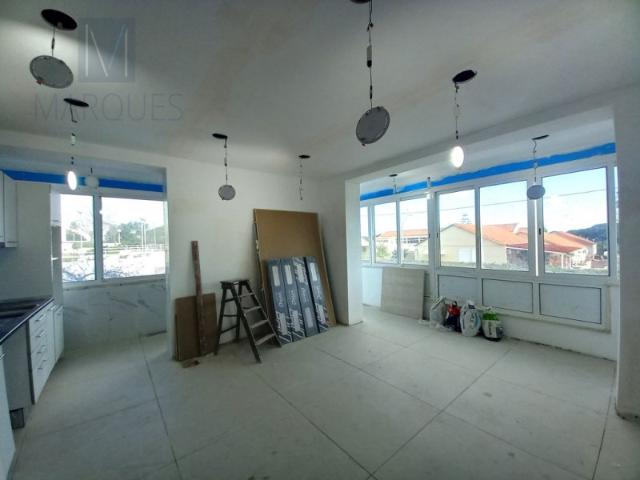 Apartamento venda em Quinta do Americano, Almada