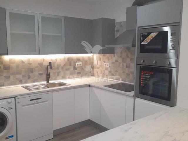 Apartamento venda em Lavradio, Setúbal