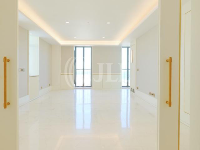 Apartamento alugar em Estrela, Lisboa