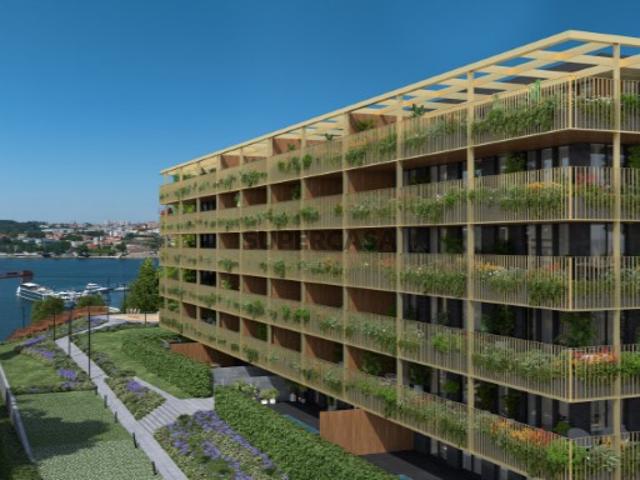 Casa venda em Afurada, Vila Nova De Gaia