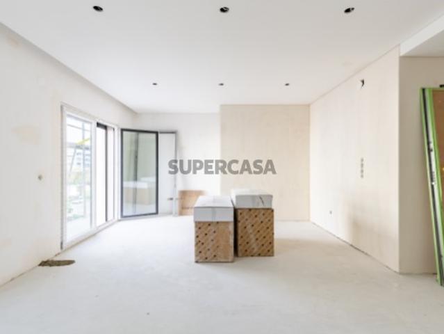 Casa venda em Montijo, Setúbal