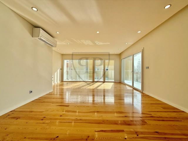 Apartamento venda em Visconde da Luz, Cascais