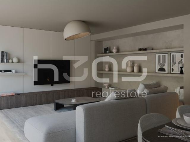 Apartamento venda em Porto