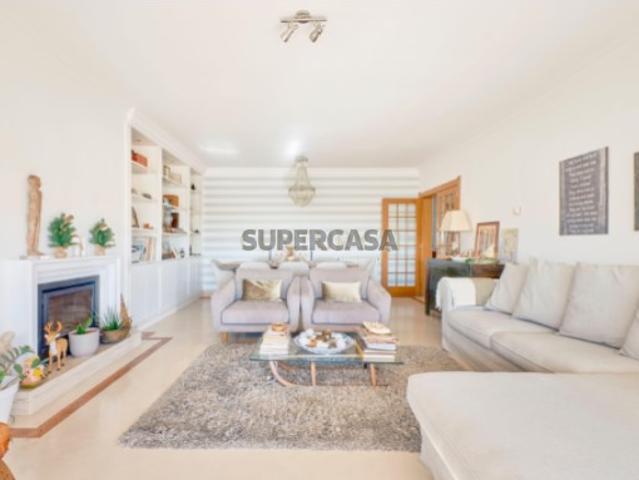 Casa venda em Tapada do Mocho, Oeiras