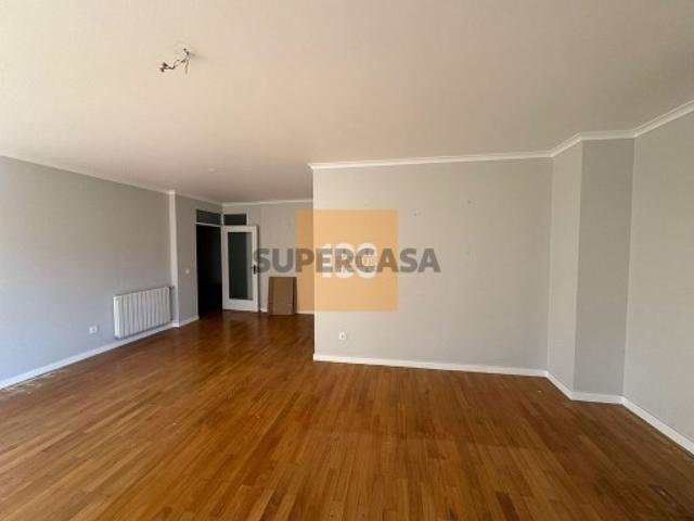 Casa venda em Porto