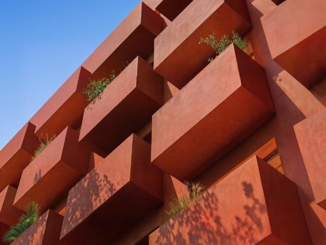 Apartamento venda em Avenidas Novas, Lisboa