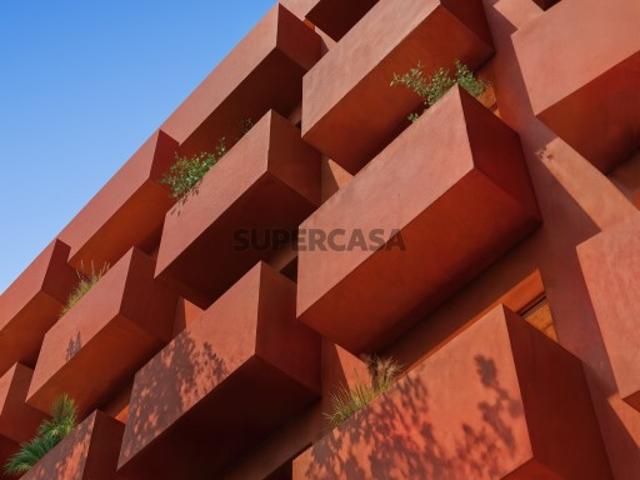 Casa venda em Avenidas Novas, Lisboa