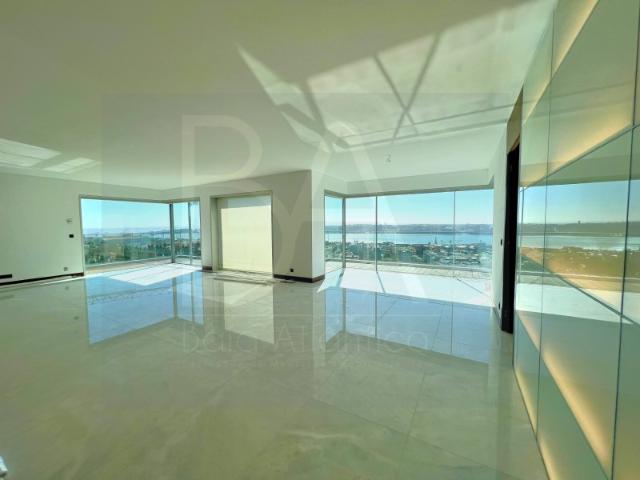 Apartamento venda em São Francisco Xavier, Lisboa
