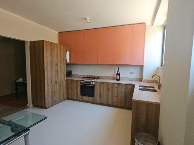 Apartamento alugar em Belém, Lisboa