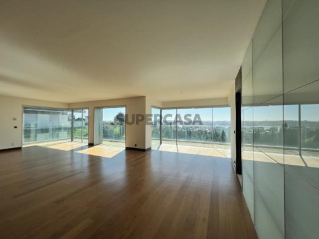 Casa venda em São Francisco Xavier, Lisboa