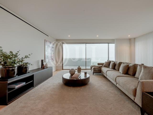 Apartamento venda em Canidelo, Vila Nova De Gaia