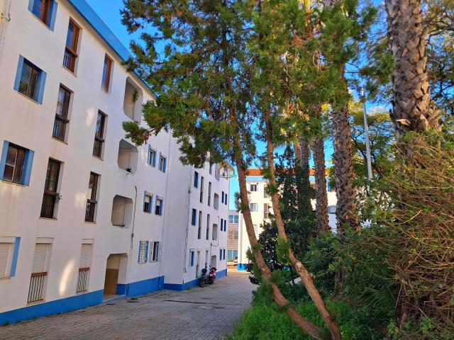 Apartamento venda em Lagos, Faro