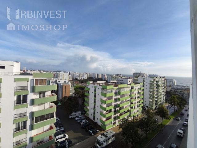 Apartamento venda em Loulé, Faro