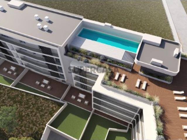 Casa venda em Ourém, Moita