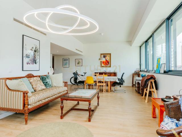 Apartamento venda em Olivais, Lisboa