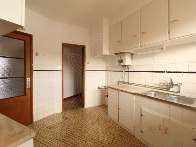 Apartamento venda em Coimbrã, Coimbra