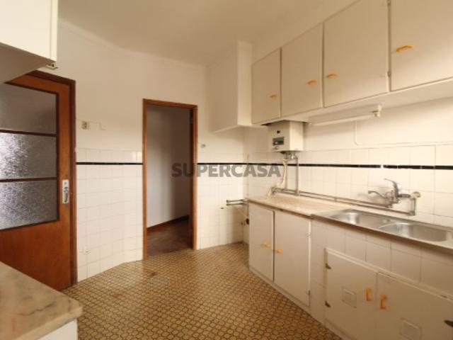 Casa venda em Coimbrã, Coimbra