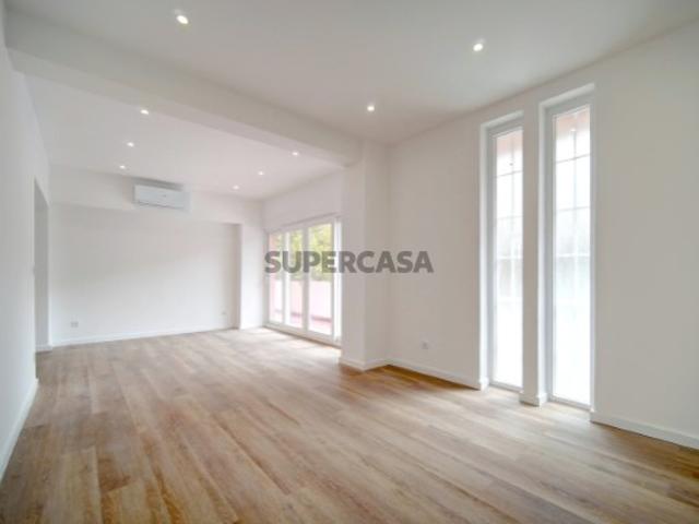Casa venda em Olivais, Lisboa