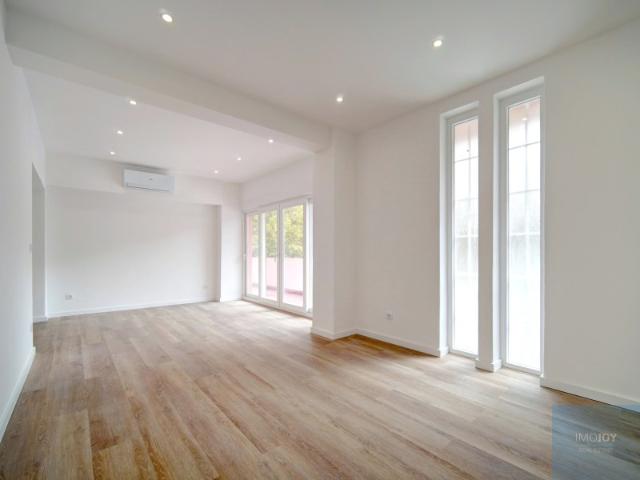Apartamento venda em Olivais, Lisboa