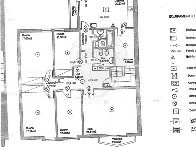 Apartamento venda em Montemor-o-novo, Évora