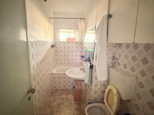 Apartamento alugar em Entroncamento, Nossa Senhora De Fátima