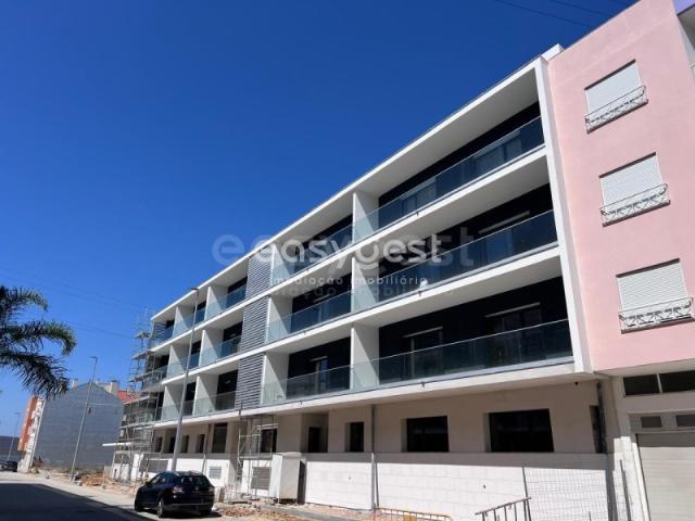 Apartamento venda em Entroncamento, Nossa Senhora de Fátima
