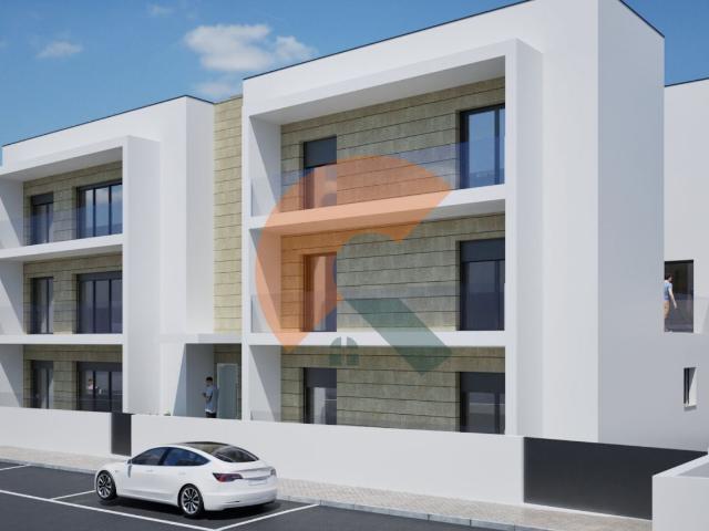 Apartamento venda em Coimbrã, Ribeira De Frades