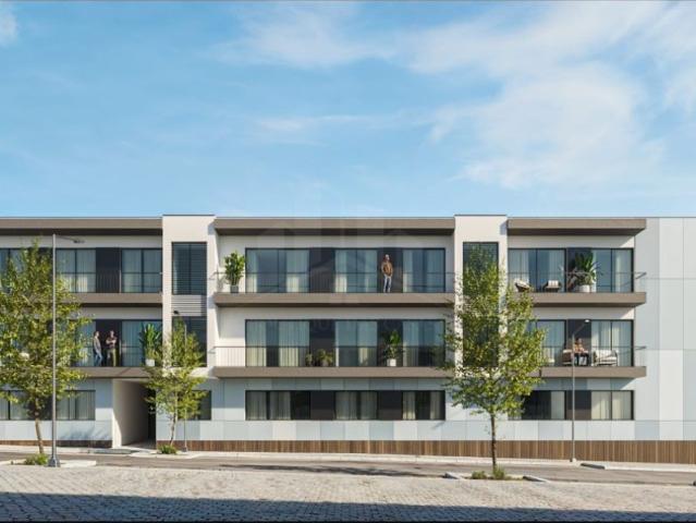 Apartamento venda em Madalena, Vila Nova de Gaia