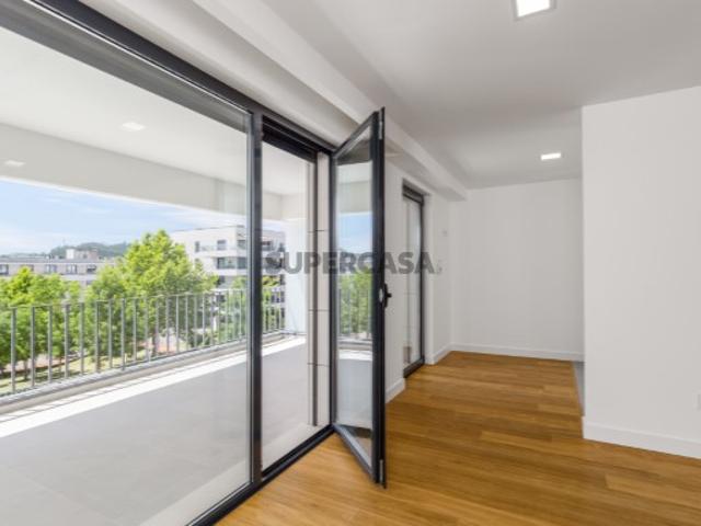 Casa venda em Coimbrã, Coimbra