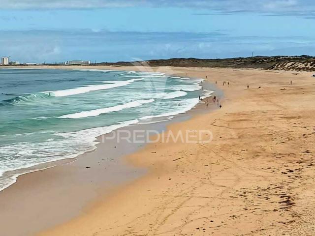Apartamento venda em Peniche, Leiria