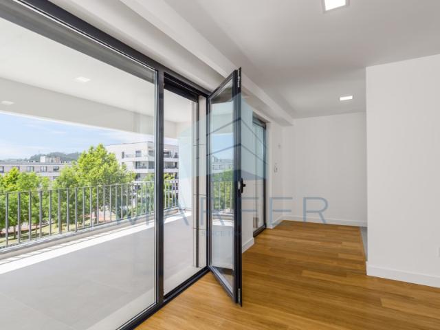 Apartamento venda em Coimbrã, Coimbra