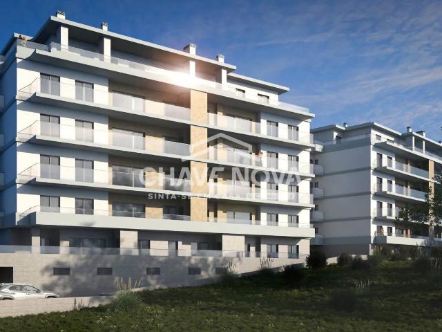 Apartamento venda em Alverca Do Ribatejo, Lisboa